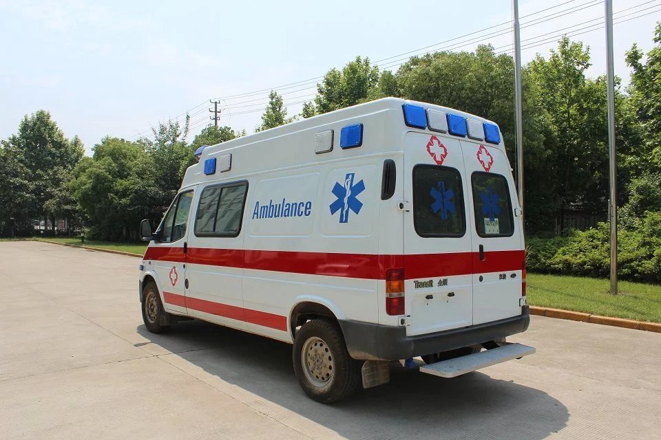 博罗县长途跨省救护车